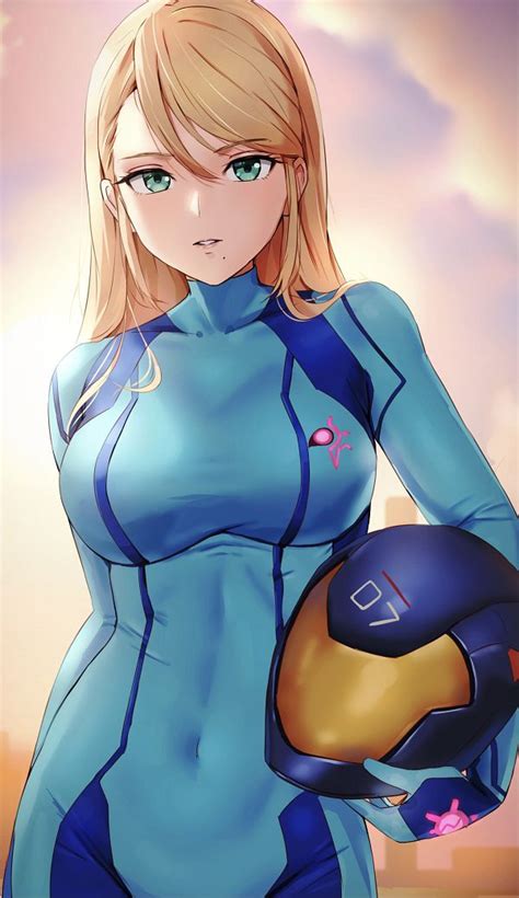 zero suit samus porn|Samus Aran Zero Suit Porn Videos 